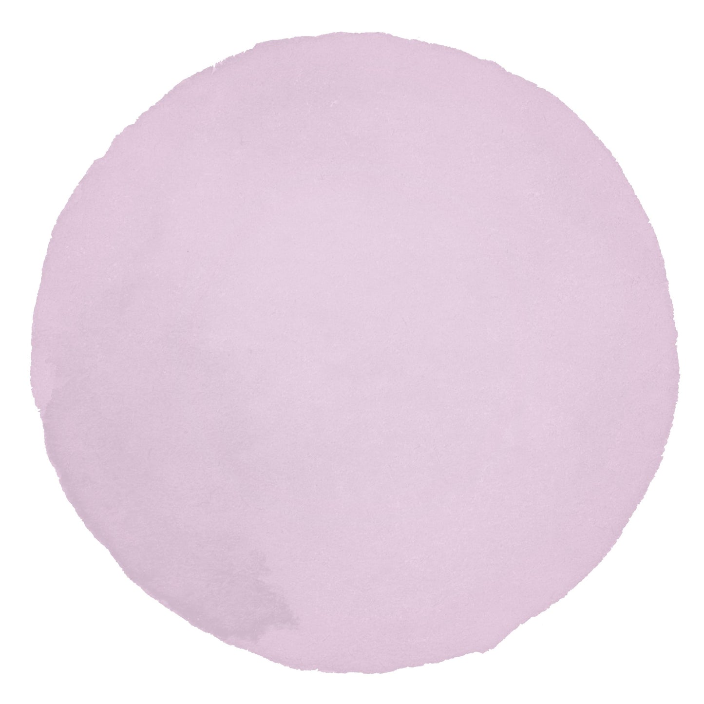 Couture Creations Alcohol Ink - Wisteria (Formerly Named Pink Sherbert)- 12ml