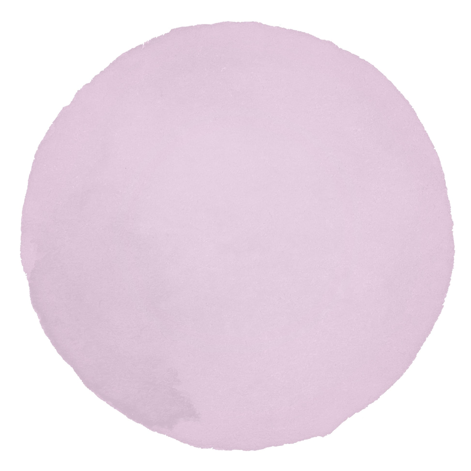 Couture Creations Alcohol Ink - Wisteria (Formerly Named Pink Sherbert)- 12ml