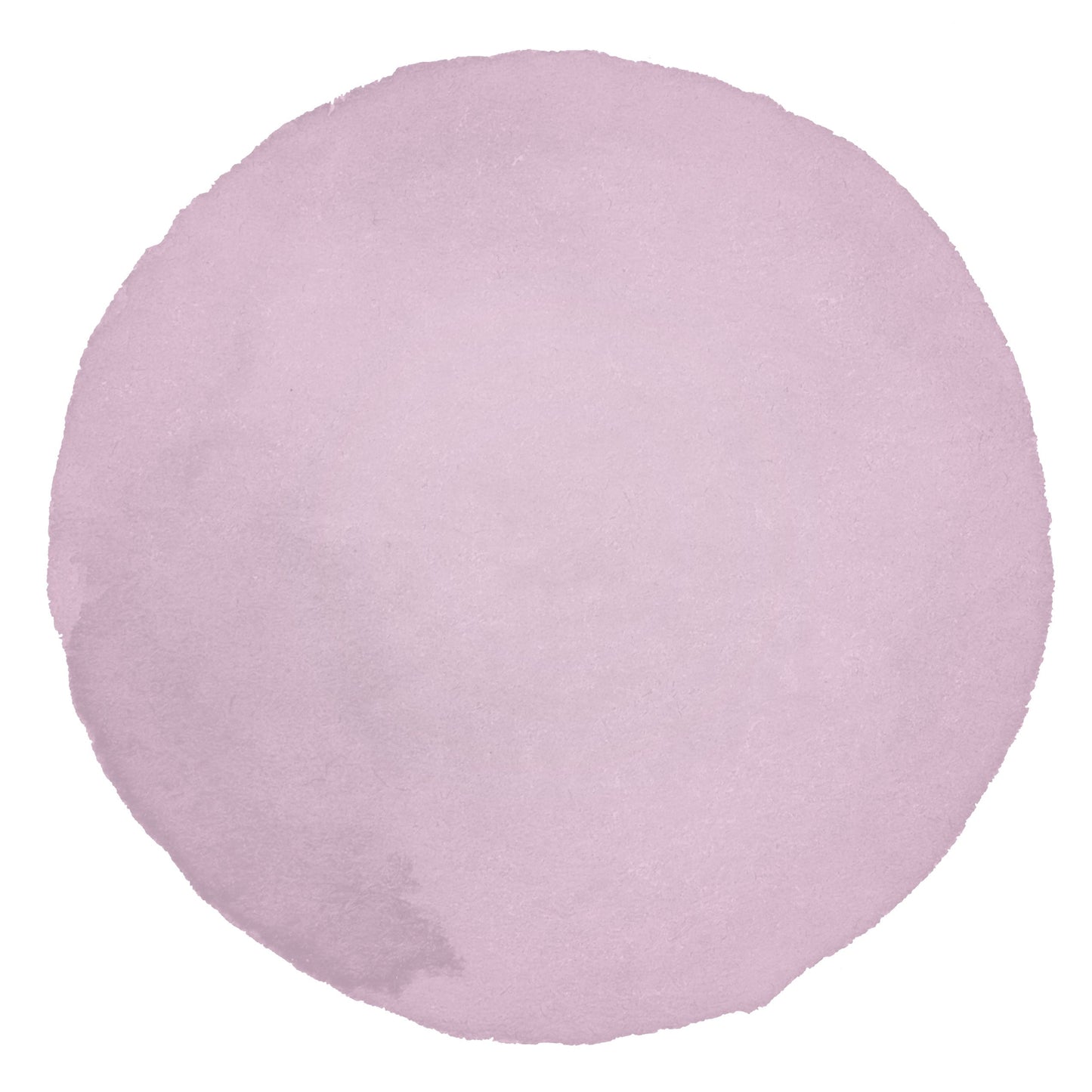 Couture Creations Alcohol Ink - Lilac (Formerly Named Shell Pink)- 12ml