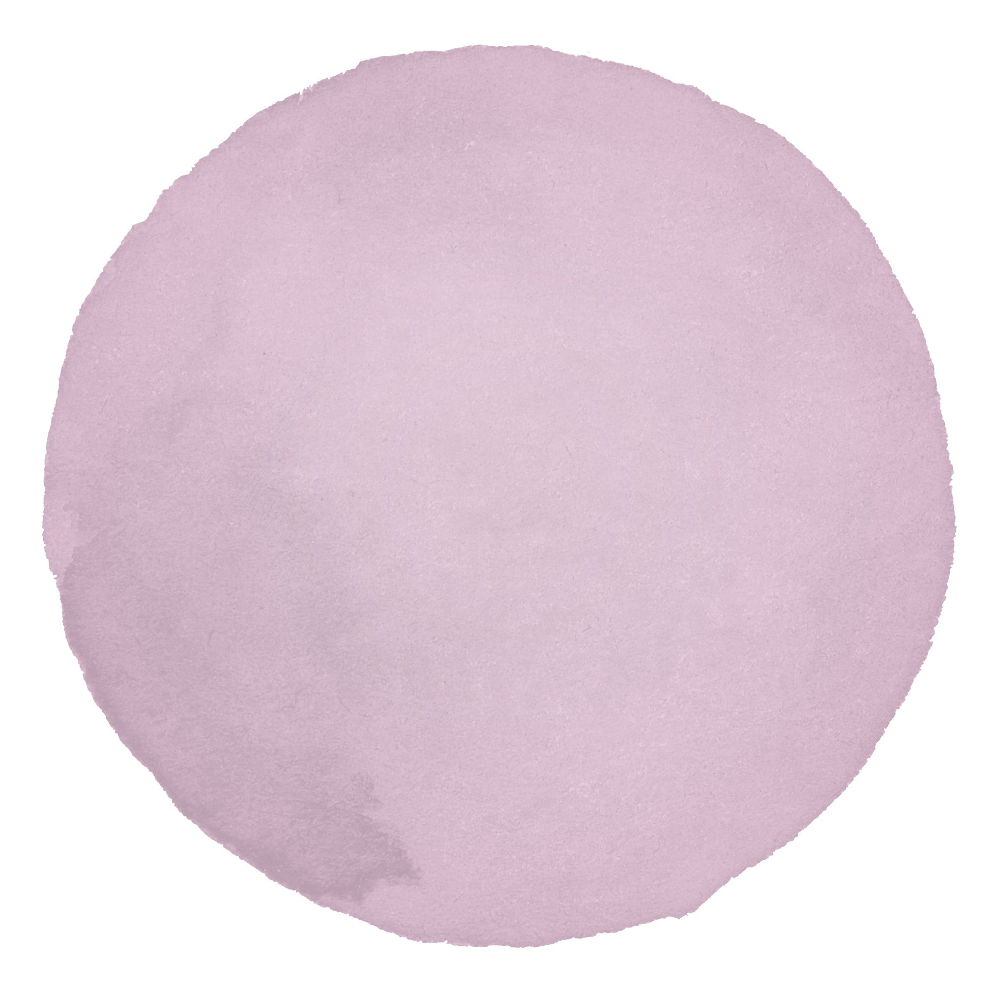 Couture Creations Alcohol Ink - Lilac (Formerly Named Shell Pink)- 12ml