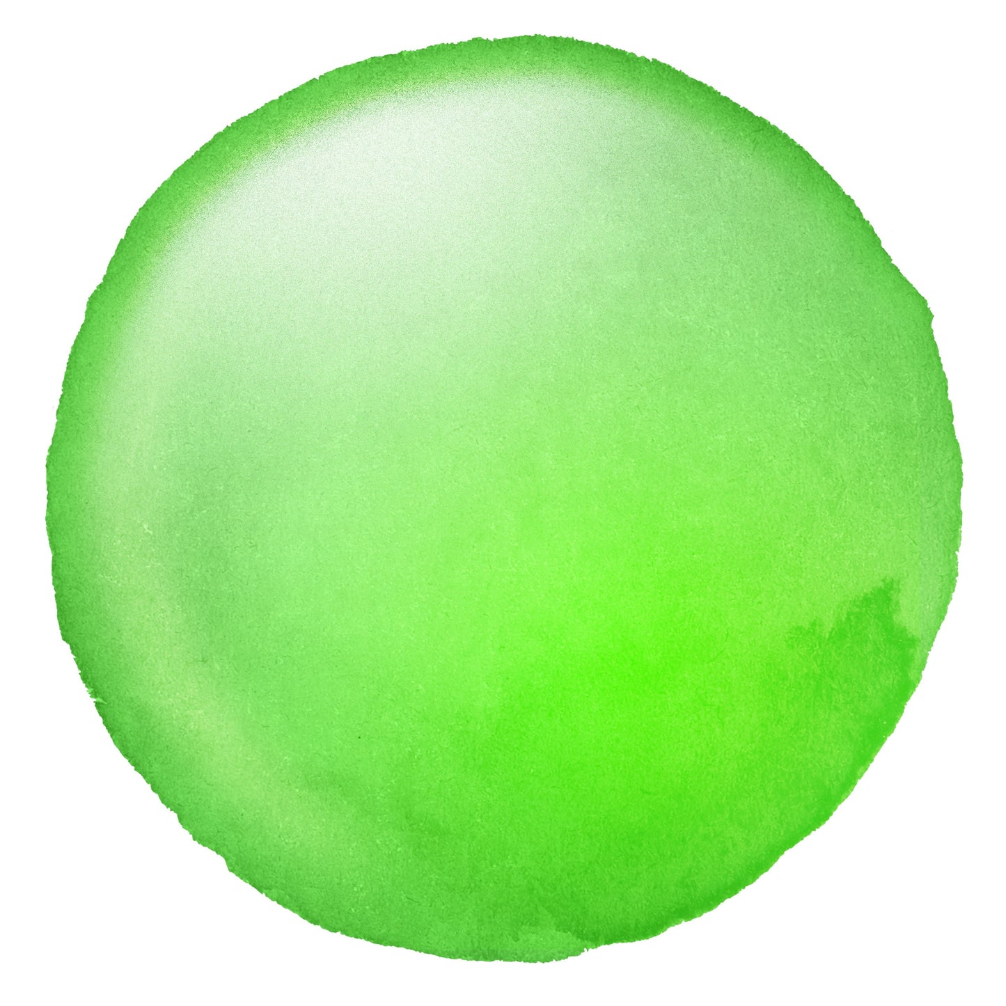 Couture Creations Alcohol Ink - Pearl Apple (Formerly Named Sublime Pearl)- 12ml