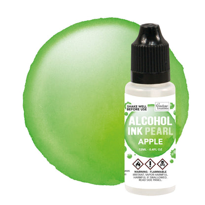 Couture Creations Alcohol Ink - 12ml