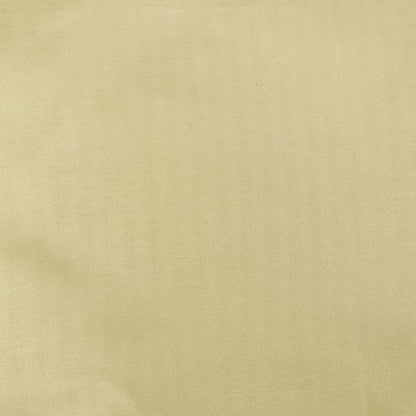 Antistatic Lining Fabric- Width 150cm