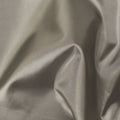 Antistatic Lining Fabric, Ivory- Width 150cm