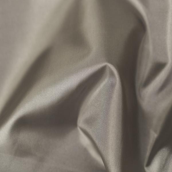 Antistatic Lining Fabric- Width 150cm