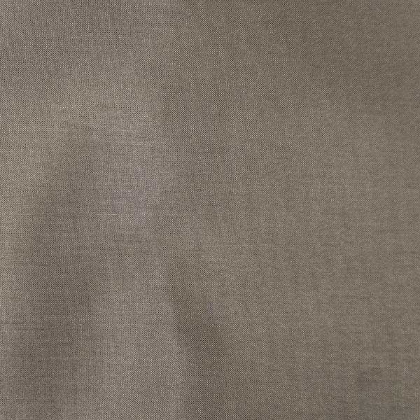 Antistatic Lining Fabric- Width 150cm