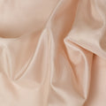 Antistatic Lining Fabric, Ivory- Width 150cm