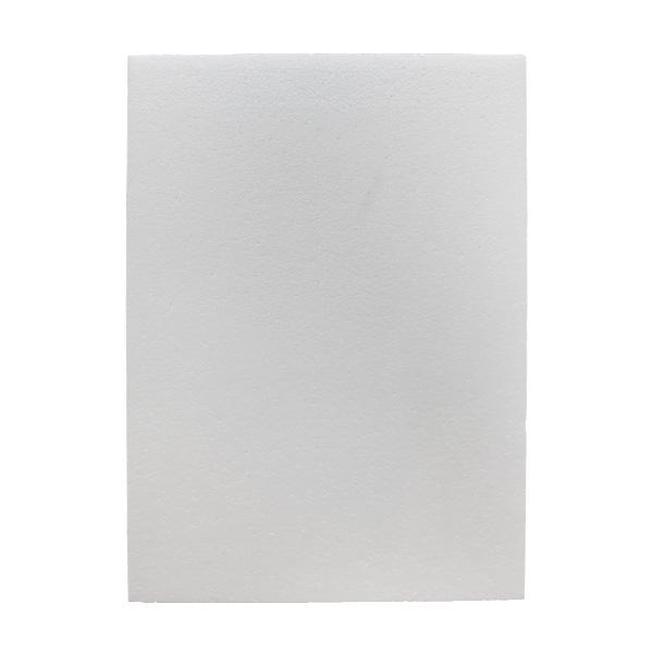 Makr Polyfoam Sheet