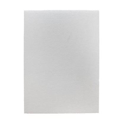 Makr Polyfoam Sheet