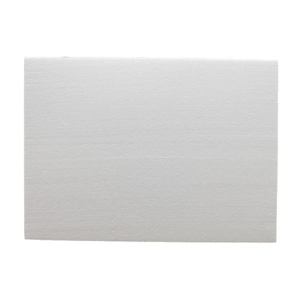 Makr Polyfoam Sheet