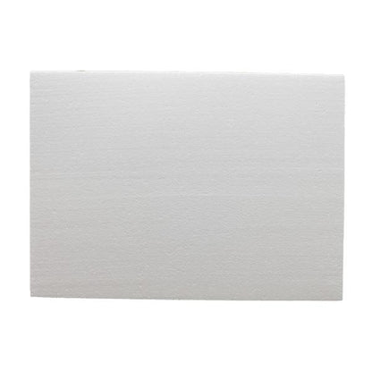 Makr Polyfoam Sheet