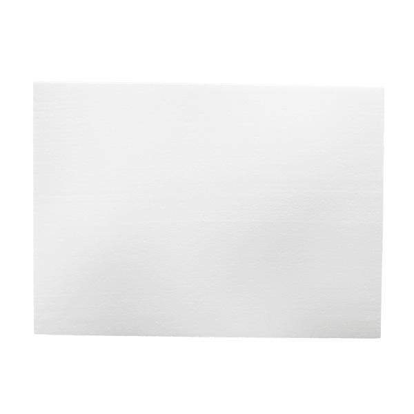Makr Polyfoam Sheet