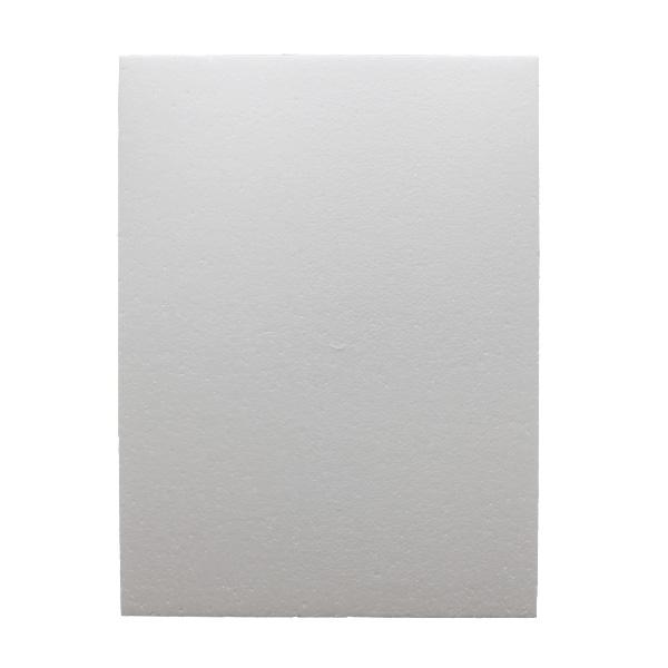 Makr Polyfoam Sheet