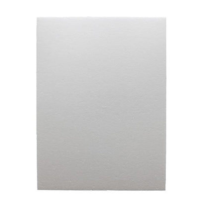 Makr Polyfoam Sheet