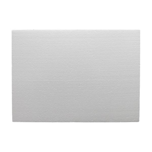 Makr Polyfoam Sheet