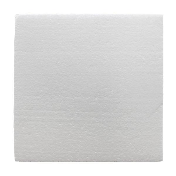 Makr Polyfoam Sheet