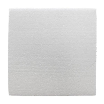 Makr Polyfoam Sheet