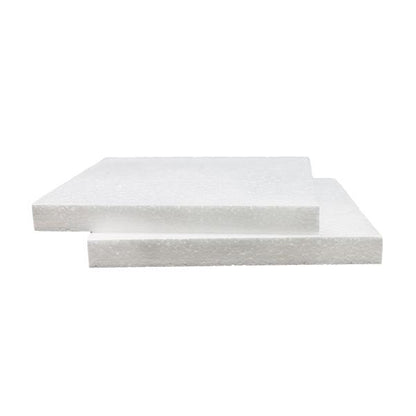 Makr Polyfoam Sheet