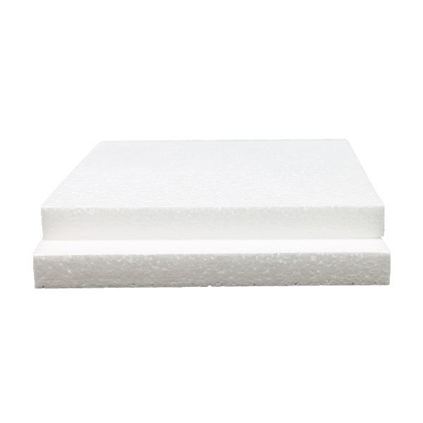 Makr Polyfoam Sheet
