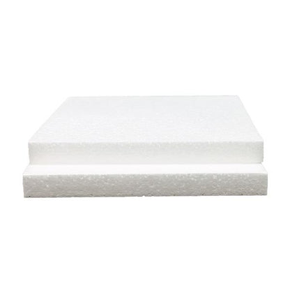 Makr Polyfoam Sheet