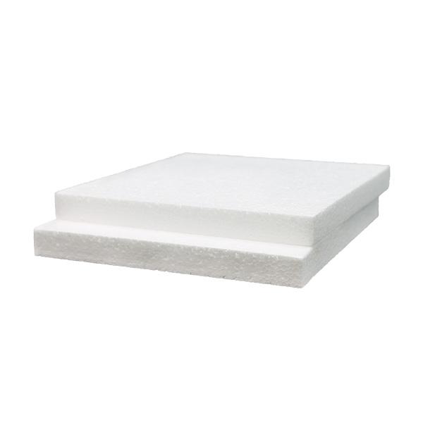 Makr Polyfoam Sheet