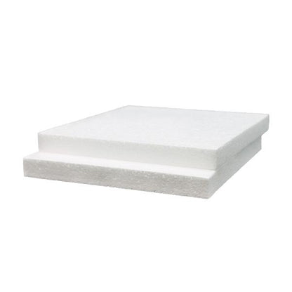 Makr Polyfoam Sheet