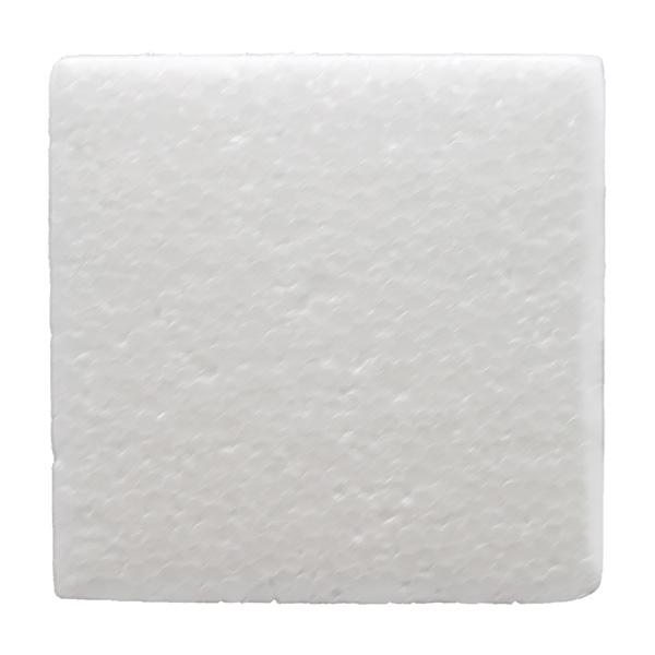 Makr Polyfoam Sheet