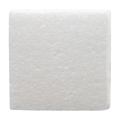 Makr Polyfoam Sheet
