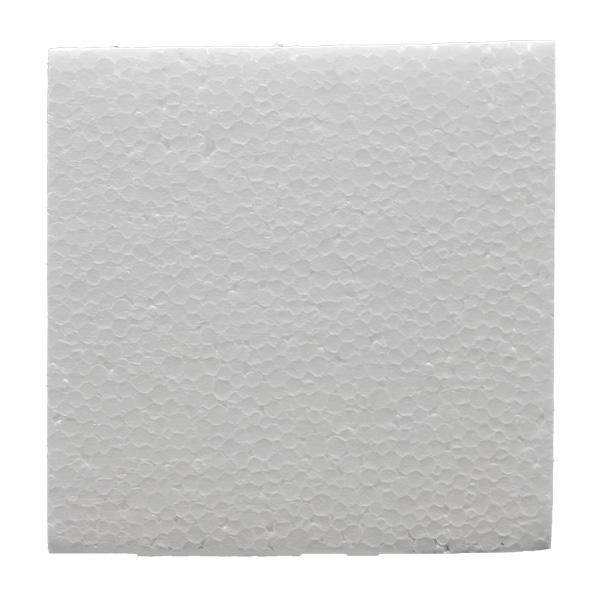 Makr Polyfoam Sheet