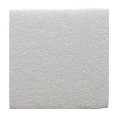 Makr Polyfoam Sheet