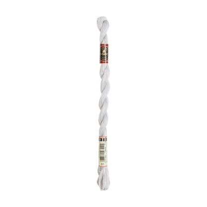 DMC Perle Cotton 8