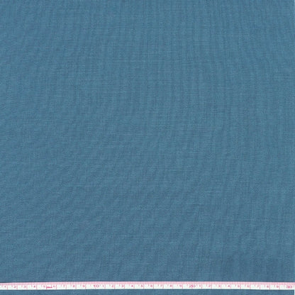 Sullivans Foley Suiting Fabric, Width 150cm