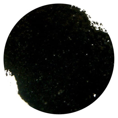 Emboss Powder Basics, Chunky - 20ml