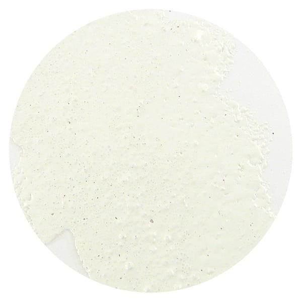 Emboss Powder Basics, Chunky - 20ml