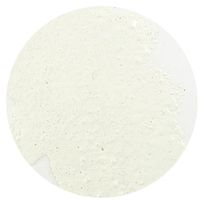 Emboss Powder Basics, Chunky - 20ml