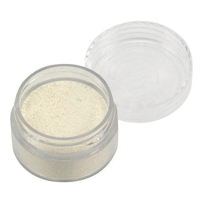 Emboss Powder Basics, Chunky - 20ml