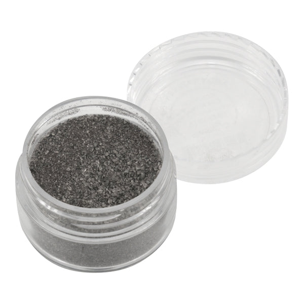 Emboss Powder Basics, Chunky - 20ml