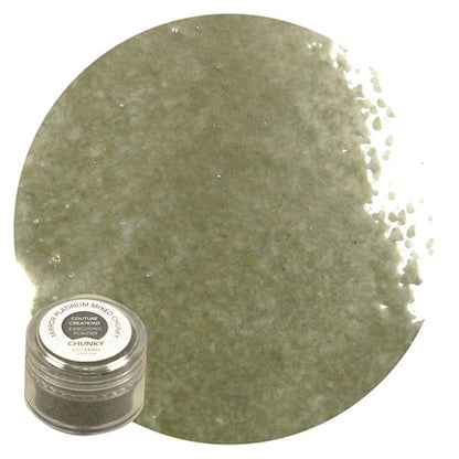 Emboss Powder Basics, Chunky - 20ml