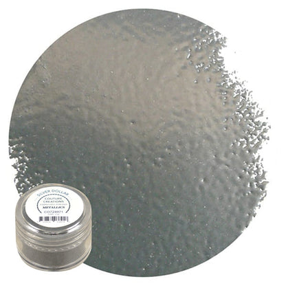 Emboss Powder Classic Metallics, 20ml