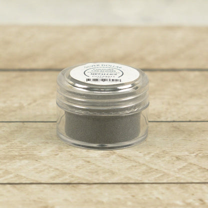 Emboss Powder Classic Metallics, 20ml