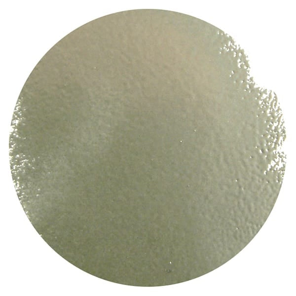 Emboss Powder Classic Metallics, 20ml
