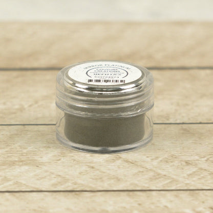 Emboss Powder Classic Metallics, 20ml