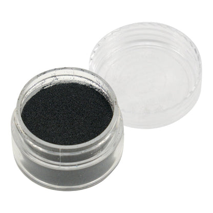 Emboss Powder Classic Metallics, 20ml