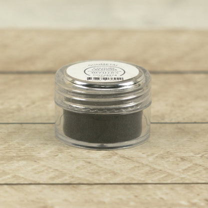 Emboss Powder Classic Metallics, 20ml