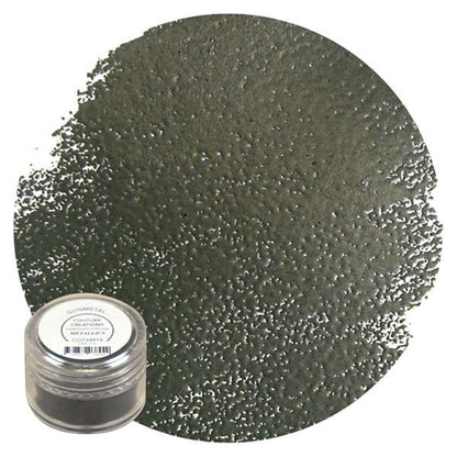 Emboss Powder Classic Metallics, 20ml