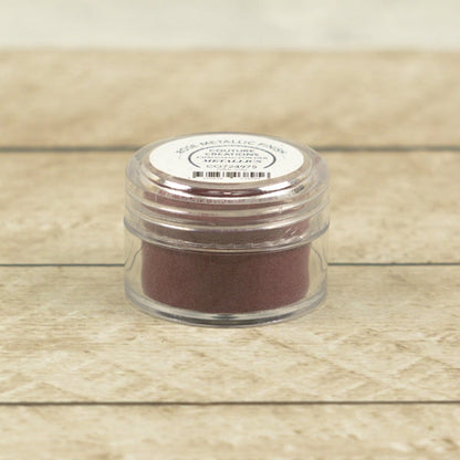 Emboss Powder Classic Metallics, 20ml