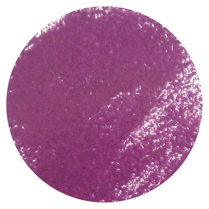 Emboss Powder Classic Metallics, 20ml