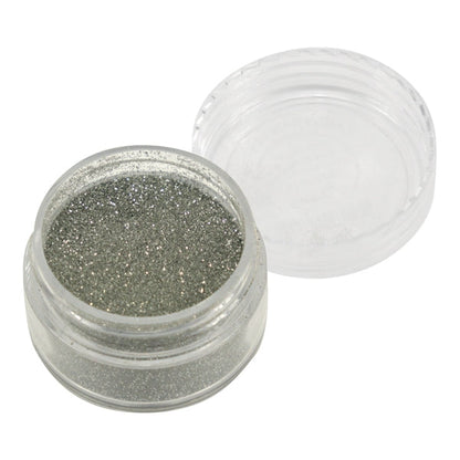 Emboss Powder Super Sparkles, 20ml