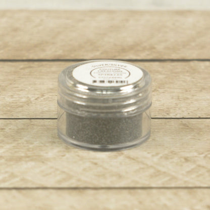 Emboss Powder Super Sparkles, 20ml