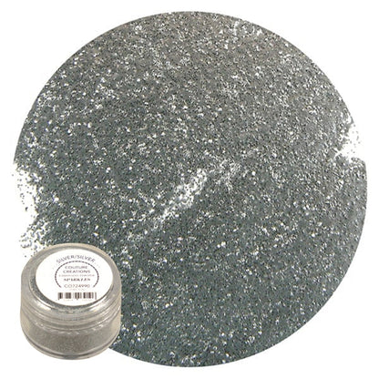 Emboss Powder Super Sparkles, 20ml